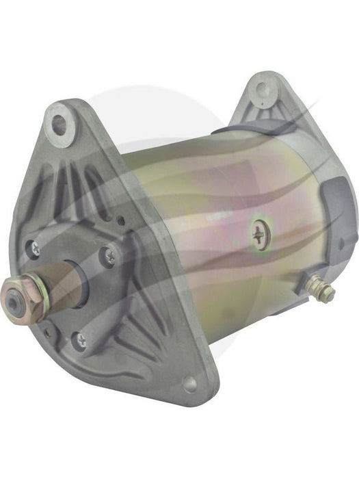 Jaylec Starter 12V 25A Club Car Golf Cart Starter/Generator 70-9109 Jaylec - Micks Gone Bush