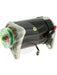 Jaylec Starter Yamaha John Deere 12V Gen/Starter Reversible Turf 70-9100 Jaylec - Micks Gone Bush
