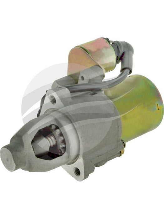 Jaylec Starter Honda Industrial Kohler New 12V 14Th Gx270 Ch440-3031 70-9079 Jaylec - Micks Gone Bush