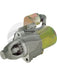 Jaylec Starter Honda Industrial Kohler New 12V 14Th Gx270 Ch440-3031 70-9079 Jaylec - Micks Gone Bush