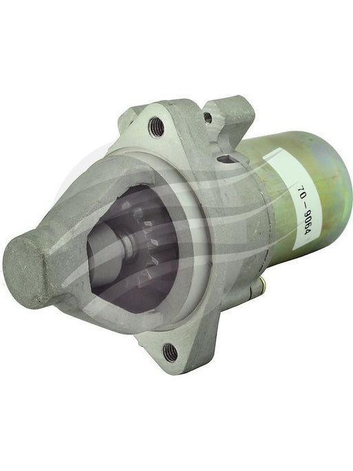 Jaylec Starter Honda Industrial Gx340 New 12V 14Th Gx390 Applications 70-9064 Jaylec - Micks Gone Bush
