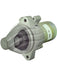 Jaylec Starter Honda Industrial Gx340 New 12V 14Th Gx390 Applications 70-9064 Jaylec - Micks Gone Bush