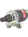 Jaylec Starter Tecumseh Apps New 12V 10Th 70-9050 Jaylec - Micks Gone Bush