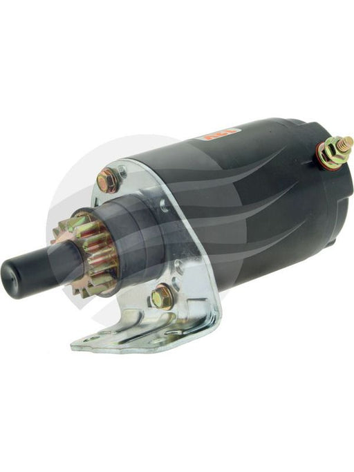 Jaylec Starter For 15Th Briggs & Stratton 12-16HP Applications 70-9036 Jaylec - Micks Gone Bush