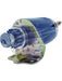 Jaylec Starter For Briggs & Stratton 12V 16TH 7-12.5HP Applications 70-9034A Jaylec - Micks Gone Bush