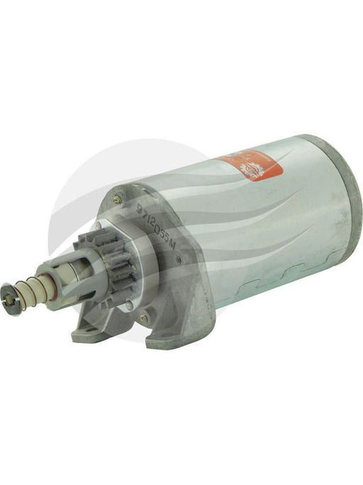 Jaylec Starter 12V For Briggs & Stratton 16TH, 9HP Horizontal Mount 70-9030 Jaylec - Micks Gone Bush