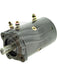 Jaylec Starter Ramsey Winch Motor 24V Lift Gate 19mm Shaft 2.6Kw 70-9011 Jaylec - Micks Gone Bush
