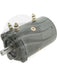 Jaylec Starter Ramsey Winch 1.7Kw Motor 12V Lift Gate Tulsa Winch 19mm 70-9010 Jaylec - Micks Gone Bush