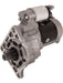 Jaylec Starter 12V 10T Cw For Ford, New Holland Passenger Side Mount 70-8898 Jaylec - Micks Gone Bush