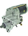 Jaylec Starter 24V 5.5Kw 12T Cw Offset For Iveco Truck with F3Be0681 70-8878 Jaylec - Micks Gone Bush