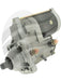 Jaylec Starter 24V 10T Cw For Caterpillar Apps, W- Earth Stud 70-8876-1 Jaylec - Micks Gone Bush