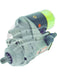 Jaylec Starter 12V 2.5Kw 9T Cw For Perkins Applications Replacement 70-8842 Jaylec - Micks Gone Bush