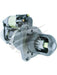 Jaylec Starter For Caterpillar D4 D5 D6C D7F 24V 15Th Loader Dozer 70-8830-1 Jaylec - Micks Gone Bush