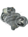 Jaylec Starter 24V 7.5Kw 12T Cw Komatsu Pc300-6, Pc300-7 7.5Kw S6D125 70-8830 Jaylec - Micks Gone Bush