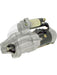 Jaylec Starter Komatsu Pc100 Pc 120 24V 11Th Pc200 Pc200-5 Wet Clutch 70-8817-1 Jaylec - Micks Gone Bush