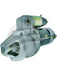 Jaylec Starter Komatsu Pc60-5 Wa80-5 24V 9Th Wet Clutch Wet Clutch w/ 70-8800 Jaylec - Micks Gone Bush