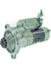 Jaylec Starter For Hino Sci Fleet Fm2632 New 24V 11Th E13C Ec13C 04-On 70-8766 Jaylec - Micks Gone Bush