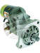 Jaylec Starter For Hino Ranger Dutro New 24V 11Th J08E J08C J07C 70-8763 Jaylec - Micks Gone Bush