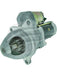 Jaylec Starter For Hino Fg,Fh,Fn,Fs New 24V 11Th El100 Em100 Ex300 70-8760 Jaylec - Micks Gone Bush
