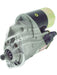Jaylec Starter For Hino Applications New 24V 11Th With H06C H07C W06E 70-8756 Jaylec - Micks Gone Bush