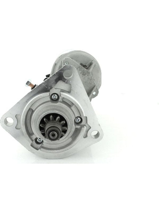 Jaylec Starter 24V 4.5Kw 11T Cw For Hino Kl300, Eh300 Eh700 Rg197 70-8755 Jaylec - Micks Gone Bush