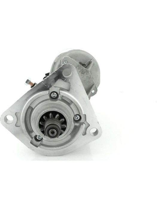 Jaylec Starter 24V 4.5Kw 11T Cw For Hino Kl300, Eh300 Eh700 Rg197 70-8755 Jaylec - Micks Gone Bush