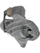 Jaylec Starter 24V 11Th For Hino Fs,Fn,Fr M10C K13C Ek100 F17D F20C 70-8753 Jaylec - Micks Gone Bush