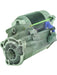 Jaylec Starter 12V For Caterpillar 4.236 Perkins Eng 2.5KW 9Th280-7023 70-8664 Jaylec - Micks Gone Bush
