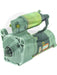 Jaylec Starter 24V 9T Cw Mitsubishi Canter Zb Genuine Unit 70-8631 Jaylec - Micks Gone Bush