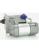 Jaylec Starter Ford Courier B2500 New 12V 9Th BT50 D Mazda Bravo Wl 70-8574 Jaylec - Micks Gone Bush