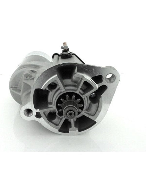 Jaylec Starter For Toyota Dyna Hino 11B 13B 12V 11Th Bu60 Bu61 Bu62 Bu 70-8566 Jaylec - Micks Gone Bush