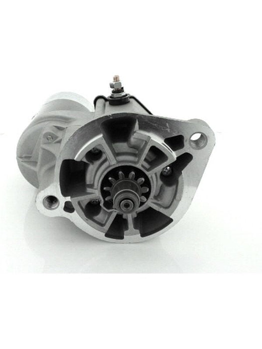 Jaylec Starter For Toyota Dyna Hino 11B 13B 12V 11Th Bu60 Bu61 Bu62 Bu 70-8566 Jaylec - Micks Gone Bush