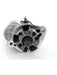 Jaylec Starter For Toyota Dyna Hino 11B 13B 12V 11Th Bu60 Bu61 Bu62 Bu 70-8566 Jaylec - Micks Gone Bush