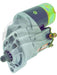 Jaylec Starter For Toyota Dyna Hino 1W New 12V 11Th W04C W04Ct 70-8559 Jaylec - Micks Gone Bush