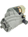 Jaylec Starter For Toyota Coaster New 24V 11Th With 2H Engine 70-8552 Jaylec - Micks Gone Bush