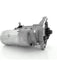 Jaylec Starter For Toyota Hilux Surf 12V 11Th 2L 2.4L Diesel 70-8550 Jaylec - Micks Gone Bush