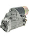 Jaylec Starter For Toyota Forklift New 24V 11Th Apps With 2J Engine 70-8544 Jaylec - Micks Gone Bush