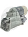 Jaylec Starter 24V 2.5Kw 11T Cw For Toyota Coaster W- B, 2B, 3B Engine 70-8534 Jaylec - Micks Gone Bush