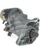 Jaylec Starter For Toyota Land Cruiser 12V 11Th 3B Bj42 Fj70-75 2B Bj4 70-8533 Jaylec - Micks Gone Bush
