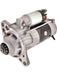 Jaylec Starter 24V 11T Isuzu Fvm13 6Sa1 Mitsubishi Style Version 70-8529 Jaylec - Micks Gone Bush
