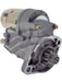 Jaylec Starter Kubota Bobcat New 12V 11Th 2.0Kw Unit M4700,M4900,S2800 70-8525 Jaylec - Micks Gone Bush