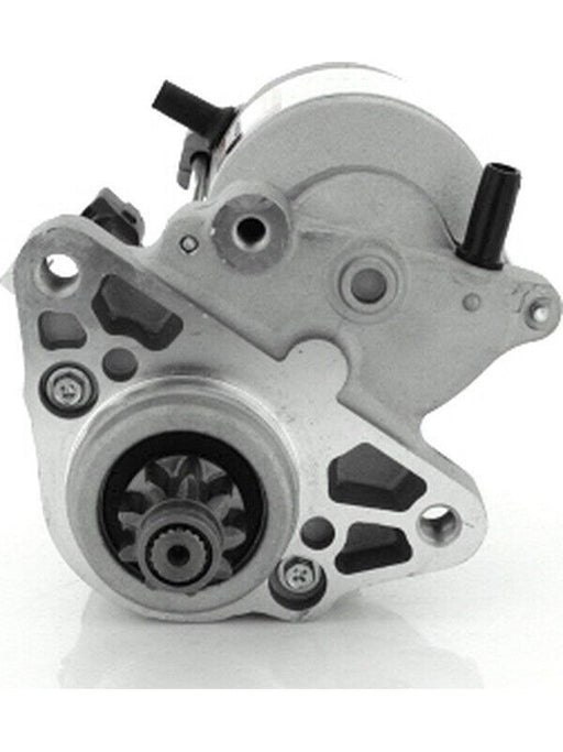 Jaylec Starter For Toyota Land Cruiser 12V 9Th 1Uz-Fe 1Uzfe Lexus V8 S 70-8513 Jaylec - Micks Gone Bush
