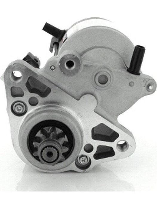 Jaylec Starter For Toyota Land Cruiser 12V 9Th 1Uz-Fe 1Uzfe Lexus V8 S 70-8513 Jaylec - Micks Gone Bush