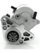 Jaylec Starter For Toyota Land Cruiser 12V 9Th 1Uz-Fe 1Uzfe Lexus V8 S 70-8513 Jaylec - Micks Gone Bush