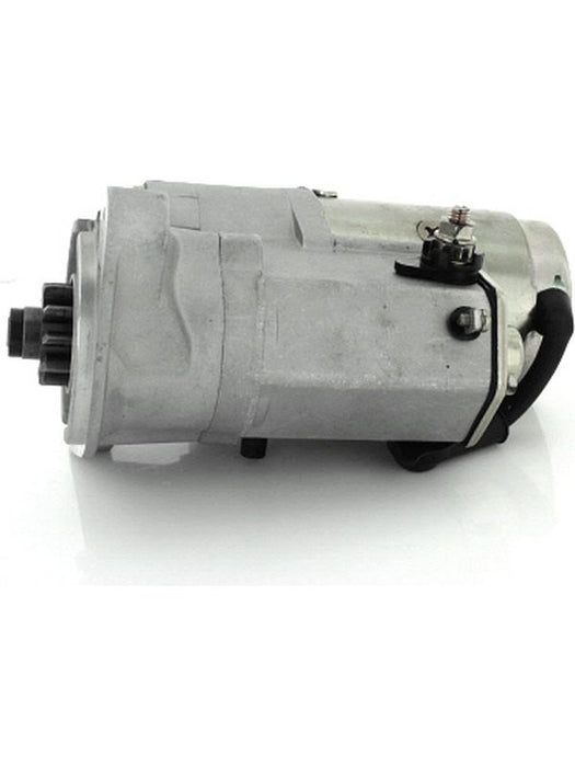 Jaylec Starter For Toyota Hilux Ln106 Ln166 3L 5L 12V Lh112 2.2Kw 97-0 70-8512 Jaylec - Micks Gone Bush