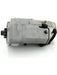 Jaylec Starter For Toyota Hilux Ln106 Ln166 3L 5L 12V Lh112 2.2Kw 97-0 70-8512 Jaylec - Micks Gone Bush