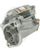 Jaylec Starter For Caterpillar V30A New 12V 10Th W1404 C At 70-8501 Jaylec - Micks Gone Bush