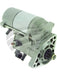 Jaylec Starter For Toyota Cruiser 4 Runner 12V 10Th 1Grfse Grj120 Grj1 70-8465 Jaylec - Micks Gone Bush