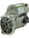 Jaylec Starter Yanmar, Onan John Deere New 12V 11Th 3T-7A-2 3T7A2 70-8456 Jaylec - Micks Gone Bush