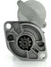 Jaylec Starter 12V For Land Cruiser 3F 9Th 60 Series FJ40 FJ45 FJ80 70-8441 Jaylec - Micks Gone Bush